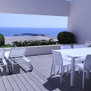 https://design-apartment-pool-large-terrace-and-panoramic-views.fr-provencehotel.com