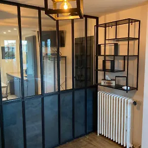 https://villa-sagrada-latelier.midi-pyreneeshotels.com