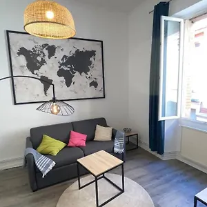https://appartement-6-voyageurs-hyper-centre-albi.midi-pyreneeshotels.com