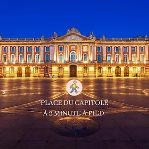 https://wonder-duplex-7.midi-pyreneeshotels.com