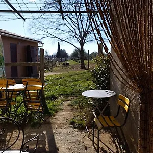 https://studio-indpendant-dans-ferme-equestre.fr-provencehotel.com