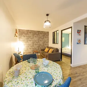 https://le-petit-cocon-vue-mer.inbrittany.com