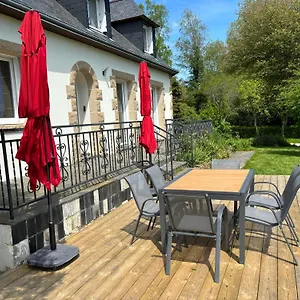 https://jolie-maison-plelauff.inbrittany.com